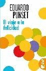 VIAJE A LA FELICIDAD, EL