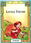 LITTLE THUMB