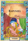 RAPUNZEL