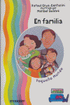 PEQUEO MUNDO  EN FAMILIA