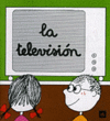 LA TELEVISIN