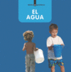 EL AGUA