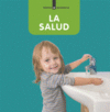 LA SALUD