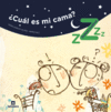 �CU�L ES MI CAMA?