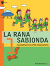 LA RANA SABIONDA 1