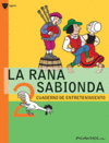 LA RANA SABIONDA 2