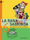 LA RANA SABIONDA 6