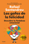 GAFAS DE LA FELICIDAD, LAS (ED. 5 ANIVERSARIO)