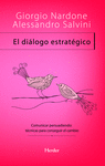 EL DILOGO ESTRATGICO