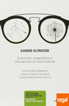 CASOS CLINICOS