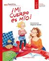 MI CUERPO ES MIO