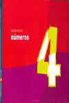 CUADERNOS DE NMEROS 4