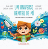 UN UNIVERSO DENTRO DE M�