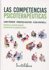 LAS COMPETENCIAS PSICOTERAPUTICAS