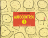 AUTOCONTROL 1