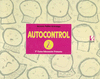 AUTOCONTROL 2