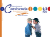 EDUCACI�N PARA LA CONVIVENCIA 1