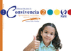 EDUCACI�N PARA LA CONVIVENCIA 2