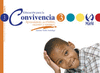 EDUCACI�N PARA LA CONVIVENCIA 3