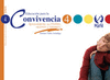EDUCACI�N PARA LA CONVIVENCIA 4
