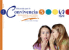 EDUCACI�N PARA LA CONVIVENCIA 5