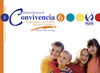 EDUCACI�N PARA LA CONVIVENCIA 6