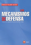 LOS MECANISMOS DE DEFENSA
