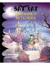 BAT PAT 1. HILERRIKO ALTXORRA