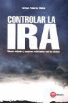 CONTROLAR LA IRA