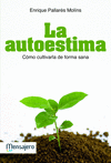 LA AUTOESTIMA