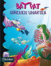 BAT PAT. SIRENEN UHARTEA