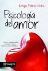 PSICOLOGIA DEL AMOR