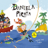DANIELA PIRATA