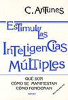 ESTIMULAR LAS INTELIGENCIAS M�LTIPLES