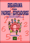 ENEAGRAMA PARA PADRES Y EDUCADORES