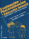 EVALUACION  POSTEVALUACION EN EDUCACION INFANTIL