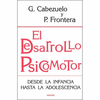 EL DESARROLLO PSICOMOTOR