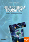 NEUROCIENCIA EDUCATIVA