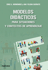 MODELOS DIDCTICOS