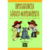 INTELIGENCIA LGICO-MATEMTICA