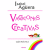 VACACIONES CREATIVAS