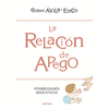 LA RELACIN DE APEGO