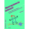 NEUROCIENCIA INFANTIL