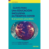 CLAVES PARA UNA EDUCACIN INCLUSIVA EN TIEMPOS COVID