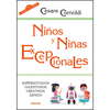 NIOS Y NIAS EXCEPCIONALES