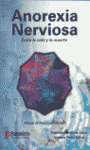 ANOREXIA NERVIOSA