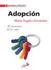 ADOPCIN