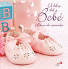 EL LIBRO DEL BEB