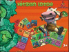 HITZEN LOTOA (3+)