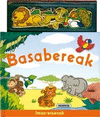 BASABEREAK